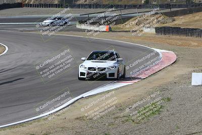 media/May-16-2025-Speed Ventures (Fri) [[030a46a976]]/Green/Session 1 (Turn 3)/